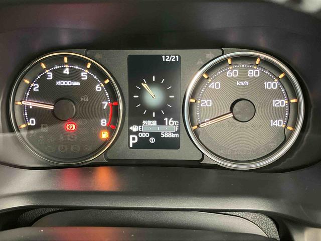 ムーヴＲＳ後方カメラ　キーフリー　衝突被害軽減システム　左右電動スライドドア　ＬＥＤヘッドライト　オートハイビーム　オートライト　クリアランスソナー（高知県）の中古車