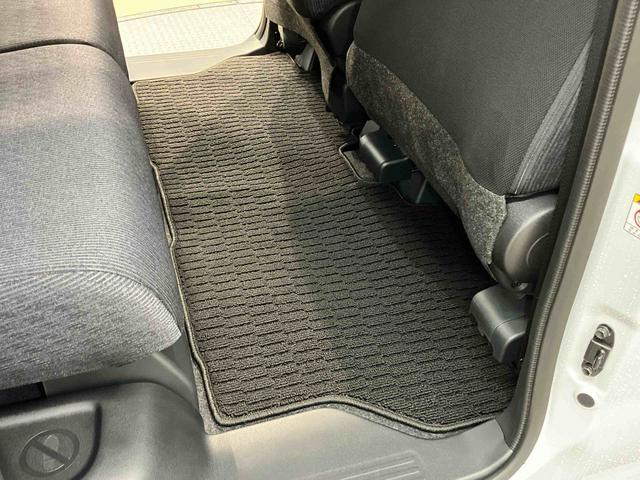 ムーヴＲＳ後方カメラ　キーフリー　衝突被害軽減システム　左右電動スライドドア　ＬＥＤヘッドライト　オートハイビーム　オートライト　クリアランスソナー（高知県）の中古車