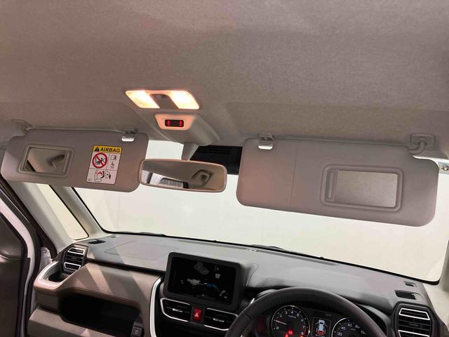 ムーヴＲＳ後方カメラ　キーフリー　衝突被害軽減システム　左右電動スライドドア　ＬＥＤヘッドライト　オートハイビーム　オートライト　クリアランスソナー（高知県）の中古車