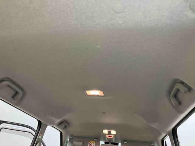 ムーヴＲＳ後方カメラ　キーフリー　衝突被害軽減システム　左右電動スライドドア　ＬＥＤヘッドライト　オートハイビーム　オートライト　クリアランスソナー（高知県）の中古車