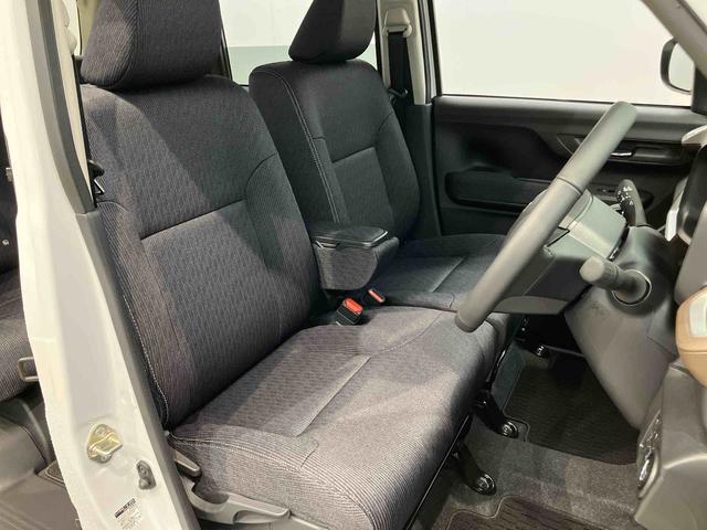 ムーヴＲＳ後方カメラ　キーフリー　衝突被害軽減システム　左右電動スライドドア　ＬＥＤヘッドライト　オートハイビーム　オートライト　クリアランスソナー（高知県）の中古車