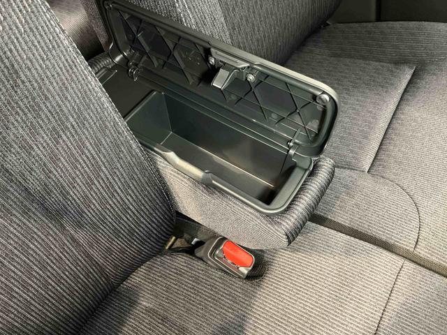 ムーヴＲＳ後方カメラ　キーフリー　衝突被害軽減システム　左右電動スライドドア　ＬＥＤヘッドライト　オートハイビーム　オートライト　クリアランスソナー（高知県）の中古車