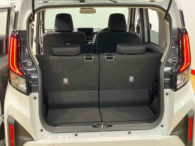 ムーヴＲＳ後方カメラ　キーフリー　衝突被害軽減システム　左右電動スライドドア　ＬＥＤヘッドライト　オートハイビーム　オートライト　クリアランスソナー（高知県）の中古車