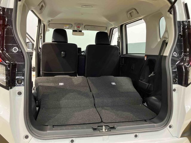 ムーヴＲＳ後方カメラ　キーフリー　衝突被害軽減システム　左右電動スライドドア　ＬＥＤヘッドライト　オートハイビーム　オートライト　クリアランスソナー（高知県）の中古車