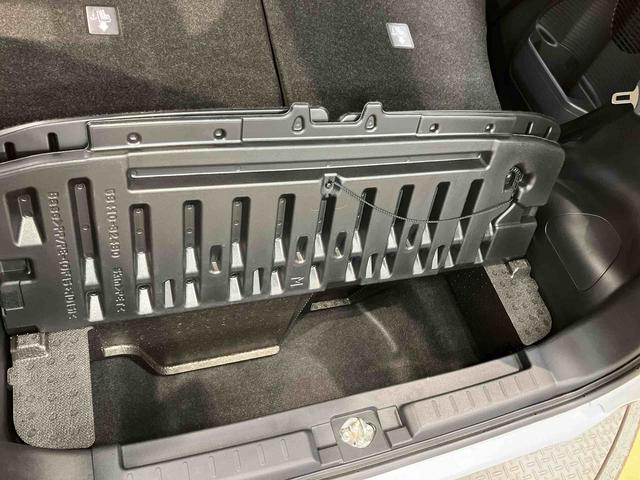 ムーヴＲＳ後方カメラ　キーフリー　衝突被害軽減システム　左右電動スライドドア　ＬＥＤヘッドライト　オートハイビーム　オートライト　クリアランスソナー（高知県）の中古車