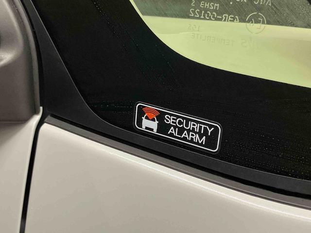 ムーヴＲＳ後方カメラ　キーフリー　衝突被害軽減システム　左右電動スライドドア　ＬＥＤヘッドライト　オートハイビーム　オートライト　クリアランスソナー（高知県）の中古車