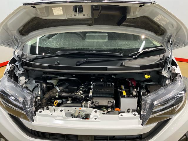 ムーヴＲＳ後方カメラ　キーフリー　衝突被害軽減システム　左右電動スライドドア　ＬＥＤヘッドライト　オートハイビーム　オートライト　クリアランスソナー（高知県）の中古車