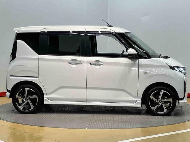 ムーヴＲＳ後方カメラ　キーフリー　衝突被害軽減システム　左右電動スライドドア　ＬＥＤヘッドライト　オートハイビーム　オートライト　クリアランスソナー（高知県）の中古車