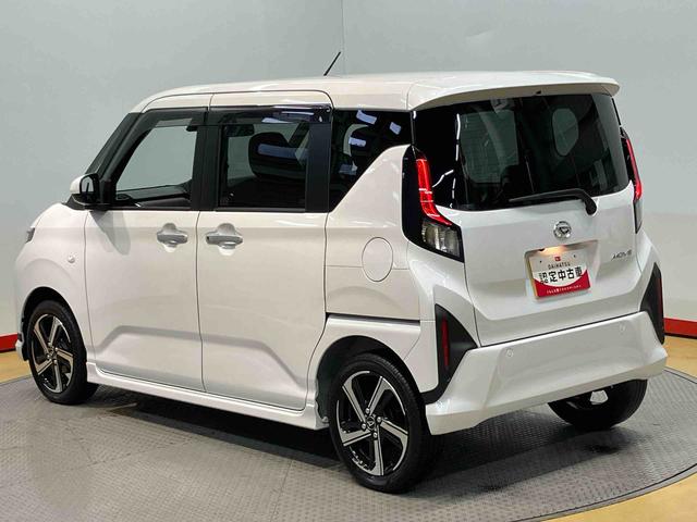 ムーヴＲＳ後方カメラ　キーフリー　衝突被害軽減システム　左右電動スライドドア　ＬＥＤヘッドライト　オートハイビーム　オートライト　クリアランスソナー（高知県）の中古車