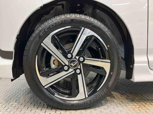 ムーヴＲＳ後方カメラ　キーフリー　衝突被害軽減システム　左右電動スライドドア　ＬＥＤヘッドライト　オートハイビーム　オートライト　クリアランスソナー（高知県）の中古車