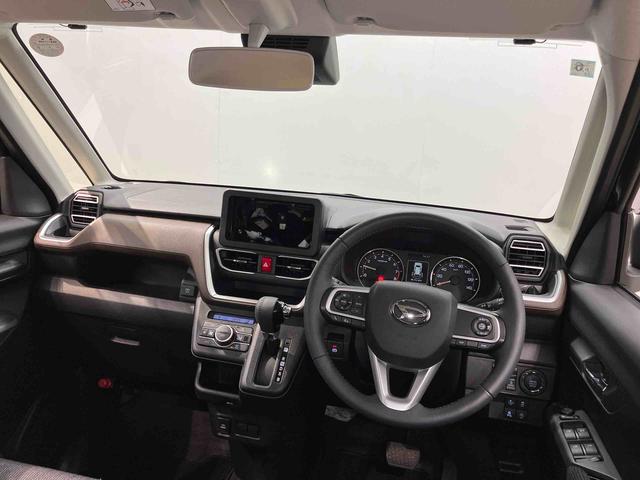 ムーヴＲＳ後方カメラ　キーフリー　衝突被害軽減システム　左右電動スライドドア　クリアランスソナー　ＬＥＤヘッドライト　オートライト　オートハイビーム　アダプティブクルーズコントロール（高知県）の中古車