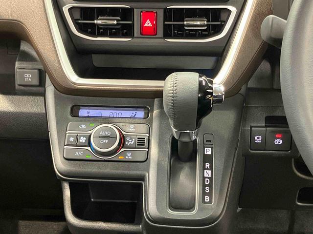 ムーヴＲＳ後方カメラ　キーフリー　衝突被害軽減システム　左右電動スライドドア　クリアランスソナー　ＬＥＤヘッドライト　オートライト　オートハイビーム　アダプティブクルーズコントロール（高知県）の中古車