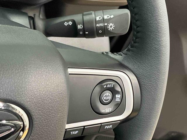 ムーヴＲＳ後方カメラ　キーフリー　衝突被害軽減システム　左右電動スライドドア　クリアランスソナー　ＬＥＤヘッドライト　オートライト　オートハイビーム　アダプティブクルーズコントロール（高知県）の中古車