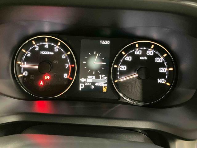 ムーヴＲＳ後方カメラ　キーフリー　衝突被害軽減システム　左右電動スライドドア　クリアランスソナー　ＬＥＤヘッドライト　オートライト　オートハイビーム　アダプティブクルーズコントロール（高知県）の中古車