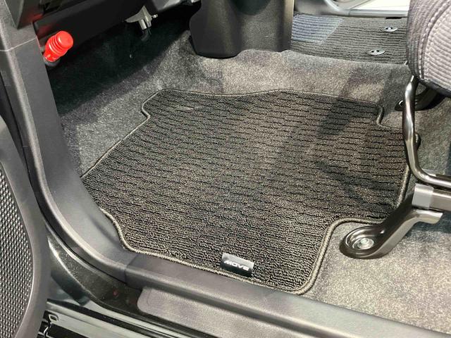 ムーヴＲＳ後方カメラ　キーフリー　衝突被害軽減システム　左右電動スライドドア　クリアランスソナー　ＬＥＤヘッドライト　オートライト　オートハイビーム　アダプティブクルーズコントロール（高知県）の中古車