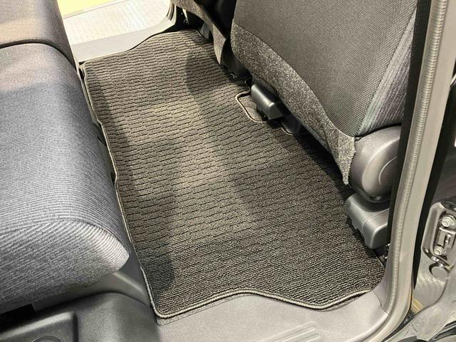 ムーヴＲＳ後方カメラ　キーフリー　衝突被害軽減システム　左右電動スライドドア　クリアランスソナー　ＬＥＤヘッドライト　オートライト　オートハイビーム　アダプティブクルーズコントロール（高知県）の中古車