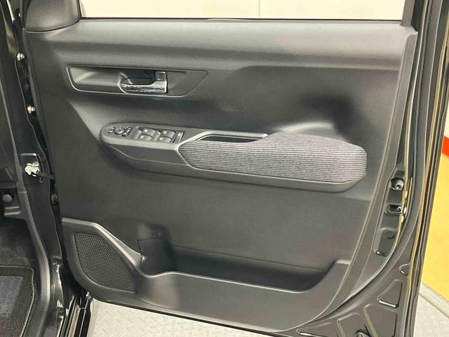 ムーヴＲＳ後方カメラ　キーフリー　衝突被害軽減システム　左右電動スライドドア　クリアランスソナー　ＬＥＤヘッドライト　オートライト　オートハイビーム　アダプティブクルーズコントロール（高知県）の中古車