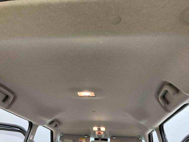 ムーヴＲＳ後方カメラ　キーフリー　衝突被害軽減システム　左右電動スライドドア　クリアランスソナー　ＬＥＤヘッドライト　オートライト　オートハイビーム　アダプティブクルーズコントロール（高知県）の中古車