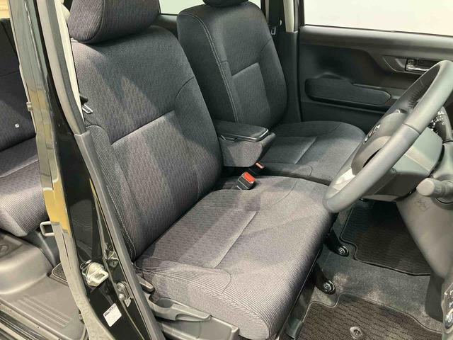 ムーヴＲＳ後方カメラ　キーフリー　衝突被害軽減システム　左右電動スライドドア　クリアランスソナー　ＬＥＤヘッドライト　オートライト　オートハイビーム　アダプティブクルーズコントロール（高知県）の中古車