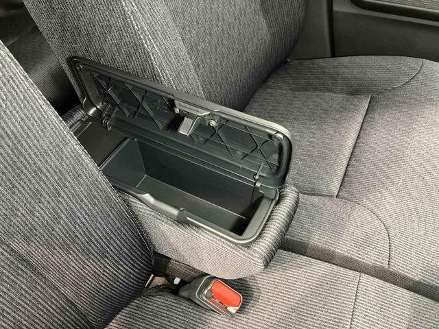 ムーヴＲＳ後方カメラ　キーフリー　衝突被害軽減システム　左右電動スライドドア　クリアランスソナー　ＬＥＤヘッドライト　オートライト　オートハイビーム　アダプティブクルーズコントロール（高知県）の中古車