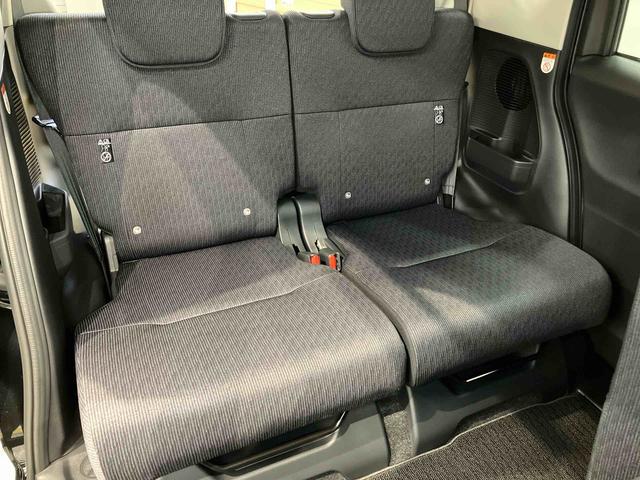 ムーヴＲＳ後方カメラ　キーフリー　衝突被害軽減システム　左右電動スライドドア　クリアランスソナー　ＬＥＤヘッドライト　オートライト　オートハイビーム　アダプティブクルーズコントロール（高知県）の中古車