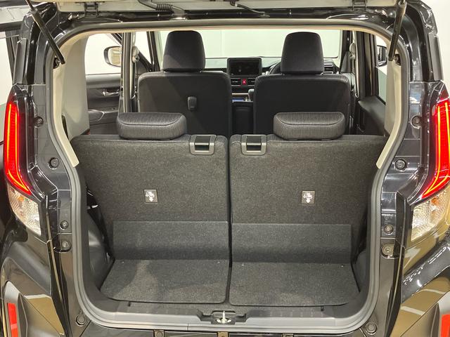 ムーヴＲＳ後方カメラ　キーフリー　衝突被害軽減システム　左右電動スライドドア　クリアランスソナー　ＬＥＤヘッドライト　オートライト　オートハイビーム　アダプティブクルーズコントロール（高知県）の中古車