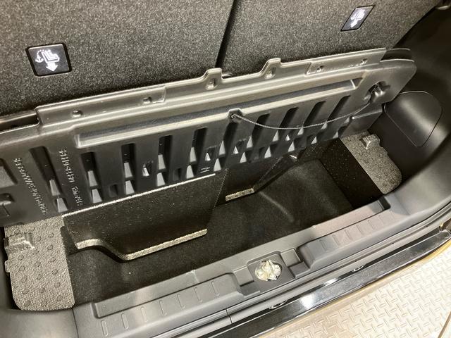 ムーヴＲＳ後方カメラ　キーフリー　衝突被害軽減システム　左右電動スライドドア　クリアランスソナー　ＬＥＤヘッドライト　オートライト　オートハイビーム　アダプティブクルーズコントロール（高知県）の中古車