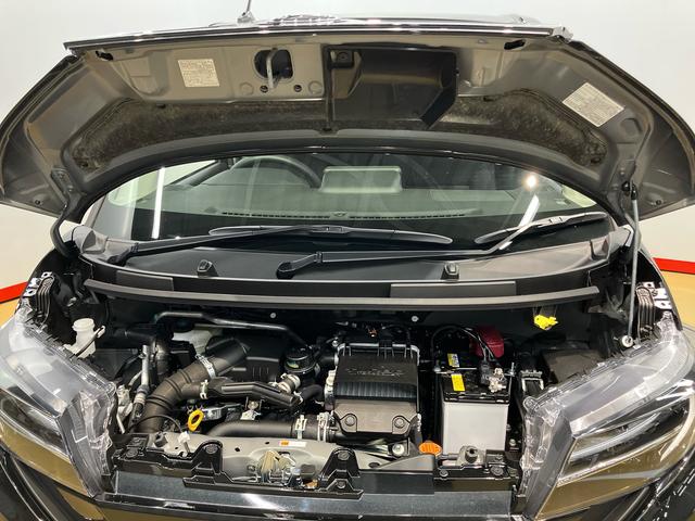 ムーヴＲＳ後方カメラ　キーフリー　衝突被害軽減システム　左右電動スライドドア　クリアランスソナー　ＬＥＤヘッドライト　オートライト　オートハイビーム　アダプティブクルーズコントロール（高知県）の中古車