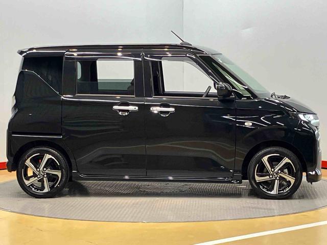 ムーヴＲＳ後方カメラ　キーフリー　衝突被害軽減システム　左右電動スライドドア　クリアランスソナー　ＬＥＤヘッドライト　オートライト　オートハイビーム　アダプティブクルーズコントロール（高知県）の中古車