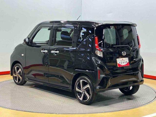 ムーヴＲＳ後方カメラ　キーフリー　衝突被害軽減システム　左右電動スライドドア　クリアランスソナー　ＬＥＤヘッドライト　オートライト　オートハイビーム　アダプティブクルーズコントロール（高知県）の中古車