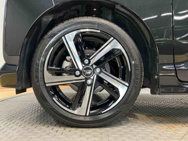 ムーヴＲＳ後方カメラ　キーフリー　衝突被害軽減システム　左右電動スライドドア　クリアランスソナー　ＬＥＤヘッドライト　オートライト　オートハイビーム　アダプティブクルーズコントロール（高知県）の中古車