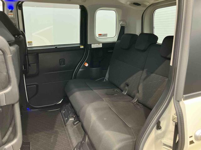 トールカスタムＧ　ＳＡII９インチナビ　全方位カメラ　Ｂｌｕｅｔｏｏｔｈ接続　ＥＴＣ　キーフリー　衝突被害軽減システム　左右電動スライドドア　ＬＥＤヘッドライト　オートライト（高知県）の中古車