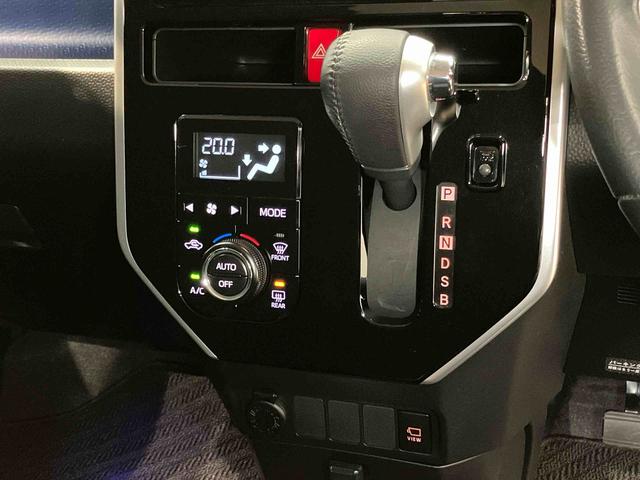 トールカスタムＧ　ＳＡII９インチナビ　全方位カメラ　Ｂｌｕｅｔｏｏｔｈ接続　ＥＴＣ　キーフリー　衝突被害軽減システム　左右電動スライドドア　ＬＥＤヘッドライト　オートライト（高知県）の中古車