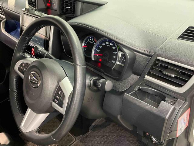 トールカスタムＧ　ＳＡII９インチナビ　全方位カメラ　Ｂｌｕｅｔｏｏｔｈ接続　ＥＴＣ　キーフリー　衝突被害軽減システム　左右電動スライドドア　ＬＥＤヘッドライト　オートライト（高知県）の中古車