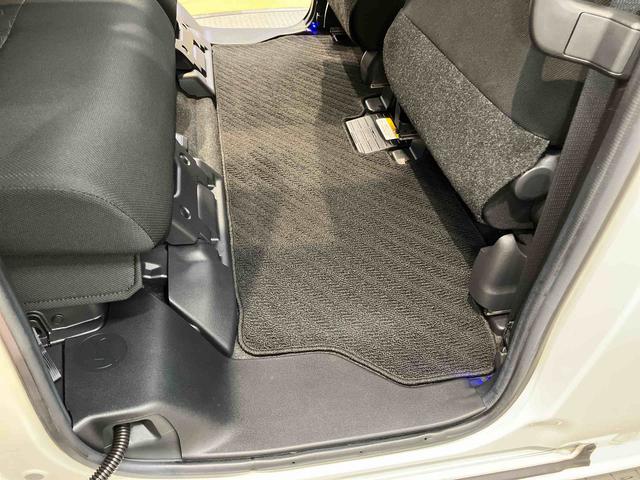 トールカスタムＧ　ＳＡII９インチナビ　全方位カメラ　Ｂｌｕｅｔｏｏｔｈ接続　ＥＴＣ　キーフリー　衝突被害軽減システム　左右電動スライドドア　ＬＥＤヘッドライト　オートライト（高知県）の中古車