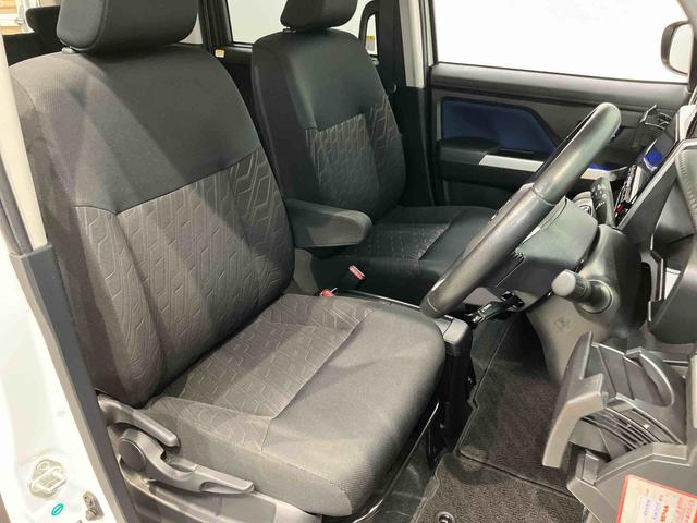 トールカスタムＧ　ＳＡII９インチナビ　全方位カメラ　Ｂｌｕｅｔｏｏｔｈ接続　ＥＴＣ　キーフリー　衝突被害軽減システム　左右電動スライドドア　ＬＥＤヘッドライト　オートライト（高知県）の中古車