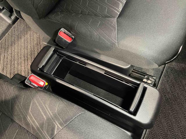 トールカスタムＧ　ＳＡII９インチナビ　全方位カメラ　Ｂｌｕｅｔｏｏｔｈ接続　ＥＴＣ　キーフリー　衝突被害軽減システム　左右電動スライドドア　ＬＥＤヘッドライト　オートライト（高知県）の中古車