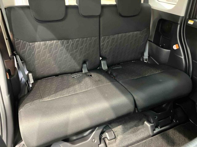 トールカスタムＧ　ＳＡII９インチナビ　全方位カメラ　Ｂｌｕｅｔｏｏｔｈ接続　ＥＴＣ　キーフリー　衝突被害軽減システム　左右電動スライドドア　ＬＥＤヘッドライト　オートライト（高知県）の中古車