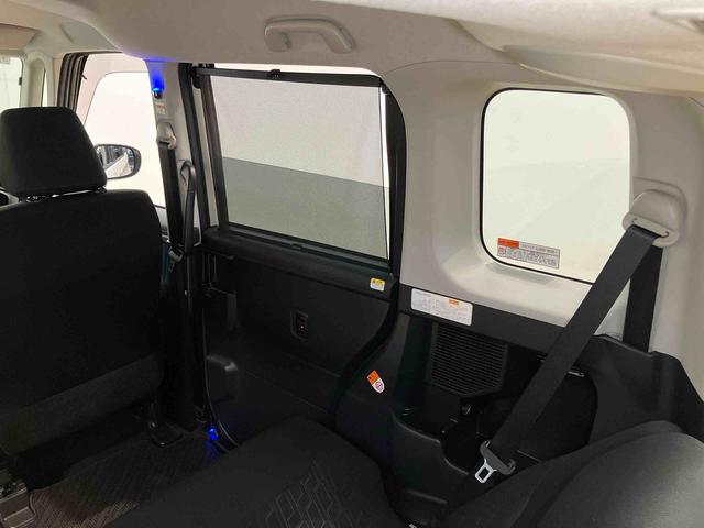 トールカスタムＧ　ＳＡII９インチナビ　全方位カメラ　Ｂｌｕｅｔｏｏｔｈ接続　ＥＴＣ　キーフリー　衝突被害軽減システム　左右電動スライドドア　ＬＥＤヘッドライト　オートライト（高知県）の中古車