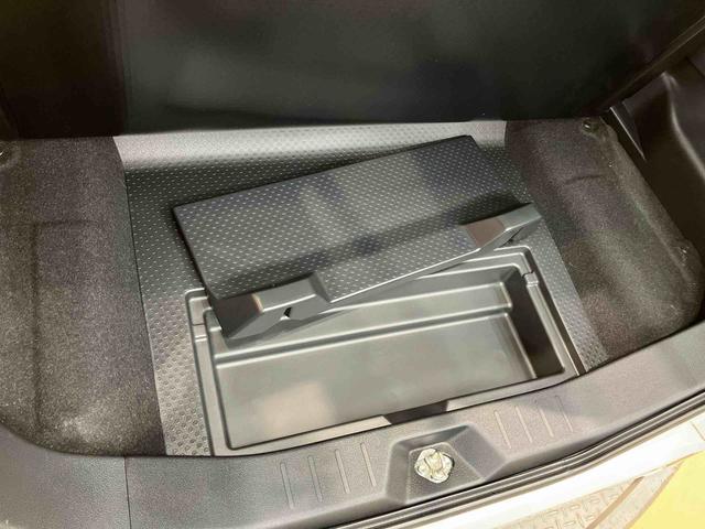 トールカスタムＧ　ＳＡII９インチナビ　全方位カメラ　Ｂｌｕｅｔｏｏｔｈ接続　ＥＴＣ　キーフリー　衝突被害軽減システム　左右電動スライドドア　ＬＥＤヘッドライト　オートライト（高知県）の中古車