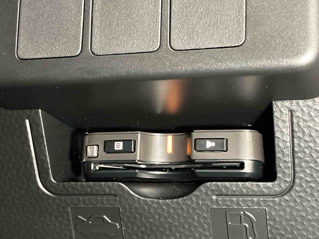 トールカスタムＧ　ＳＡII９インチナビ　全方位カメラ　Ｂｌｕｅｔｏｏｔｈ接続　ＥＴＣ　キーフリー　衝突被害軽減システム　左右電動スライドドア　ＬＥＤヘッドライト　オートライト（高知県）の中古車