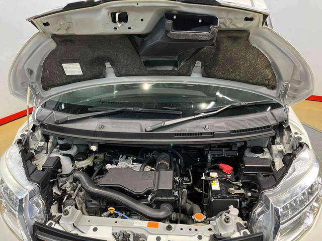 トールカスタムＧ　ＳＡII９インチナビ　全方位カメラ　Ｂｌｕｅｔｏｏｔｈ接続　ＥＴＣ　キーフリー　衝突被害軽減システム　左右電動スライドドア　ＬＥＤヘッドライト　オートライト（高知県）の中古車