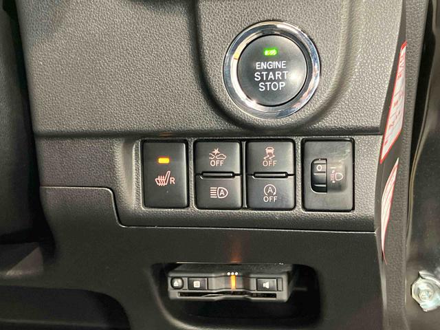 ムーヴカスタム　ＸリミテッドII　ＳＡIII７インチナビ　全方位カメラ　ＵＳＢ入力端子　Ｂｌｕｅｔｏｏｔｈ接続　ＥＴＣ　運転席シートヒーター　キーフリー　衝突被害軽減システム　クリアランスソナー　ＬＥＤヘッドライト　オートライト（高知県）の中古車