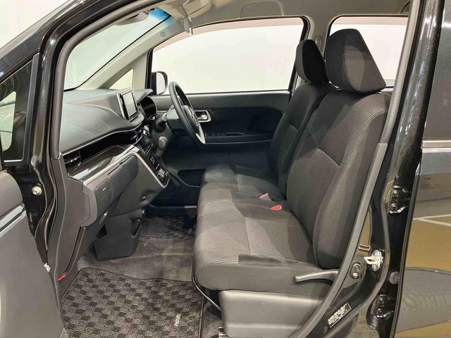 ムーヴカスタム　ＸリミテッドII　ＳＡIII７インチナビ　全方位カメラ　ＵＳＢ入力端子　Ｂｌｕｅｔｏｏｔｈ接続　ＥＴＣ　運転席シートヒーター　キーフリー　衝突被害軽減システム　クリアランスソナー　ＬＥＤヘッドライト　オートライト（高知県）の中古車