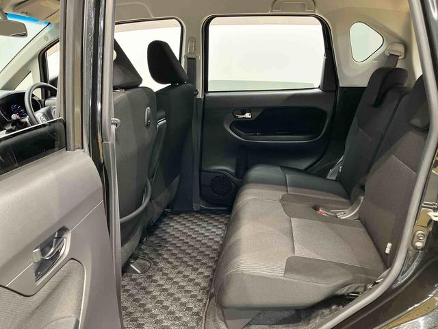 ムーヴカスタム　ＸリミテッドII　ＳＡIII７インチナビ　全方位カメラ　ＵＳＢ入力端子　Ｂｌｕｅｔｏｏｔｈ接続　ＥＴＣ　運転席シートヒーター　キーフリー　衝突被害軽減システム　クリアランスソナー　ＬＥＤヘッドライト　オートライト（高知県）の中古車