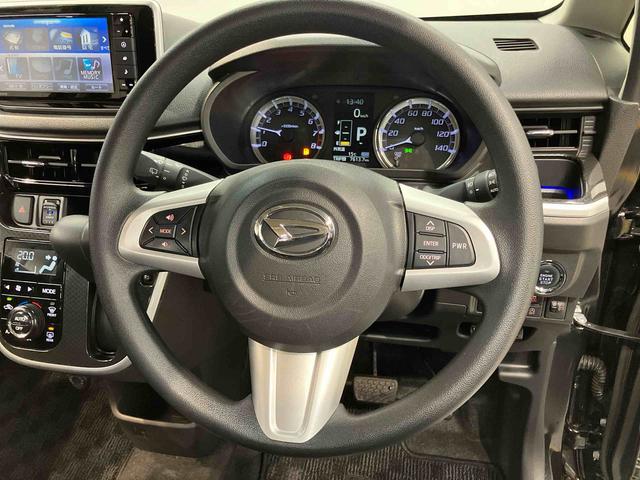 ムーヴカスタム　ＸリミテッドII　ＳＡIII７インチナビ　全方位カメラ　ＵＳＢ入力端子　Ｂｌｕｅｔｏｏｔｈ接続　ＥＴＣ　運転席シートヒーター　キーフリー　衝突被害軽減システム　クリアランスソナー　ＬＥＤヘッドライト　オートライト（高知県）の中古車