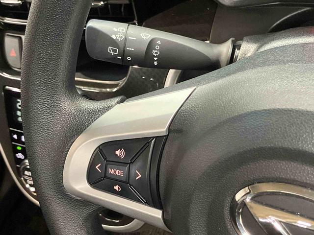 ムーヴカスタム　ＸリミテッドII　ＳＡIII７インチナビ　全方位カメラ　ＵＳＢ入力端子　Ｂｌｕｅｔｏｏｔｈ接続　ＥＴＣ　運転席シートヒーター　キーフリー　衝突被害軽減システム　クリアランスソナー　ＬＥＤヘッドライト　オートライト（高知県）の中古車