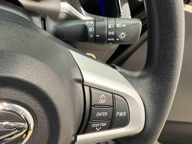 ムーヴカスタム　ＸリミテッドII　ＳＡIII７インチナビ　全方位カメラ　ＵＳＢ入力端子　Ｂｌｕｅｔｏｏｔｈ接続　ＥＴＣ　運転席シートヒーター　キーフリー　衝突被害軽減システム　クリアランスソナー　ＬＥＤヘッドライト　オートライト（高知県）の中古車