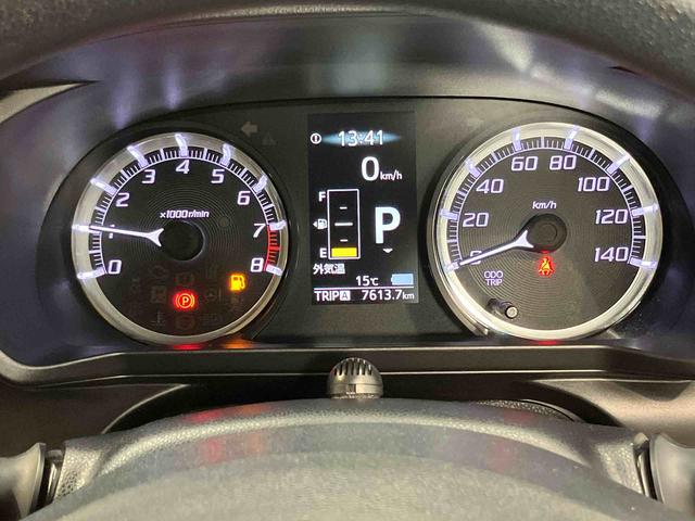 ムーヴカスタム　ＸリミテッドII　ＳＡIII７インチナビ　全方位カメラ　ＵＳＢ入力端子　Ｂｌｕｅｔｏｏｔｈ接続　ＥＴＣ　運転席シートヒーター　キーフリー　衝突被害軽減システム　クリアランスソナー　ＬＥＤヘッドライト　オートライト（高知県）の中古車