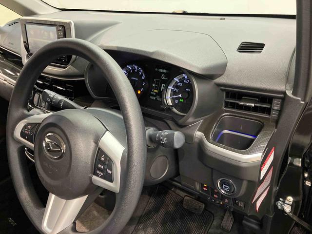 ムーヴカスタム　ＸリミテッドII　ＳＡIII７インチナビ　全方位カメラ　ＵＳＢ入力端子　Ｂｌｕｅｔｏｏｔｈ接続　ＥＴＣ　運転席シートヒーター　キーフリー　衝突被害軽減システム　クリアランスソナー　ＬＥＤヘッドライト　オートライト（高知県）の中古車